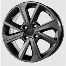 ����� R*15 4*100* Et37 6J 60,1 CARWEL ���� GRT s