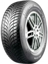 �������� 215/55R17XL CEAT Winter Drive 98V t