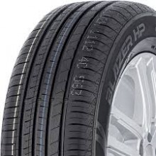 �������� 185/65 R14 COMPASAL Blazer HP s