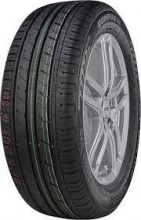 �������� 245/50R18 COMPASAL Blazer UHP  s