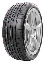 �������� 235/50 R19 COMPASAL Blazer UHP II s