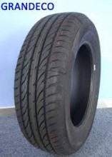 �������� 165/70 R13 COMPASAL GRANDECO s