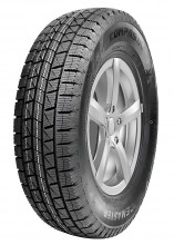 �������� 185/55 R15 COMPASAL ICEMASTER k2