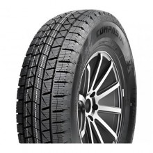 �������� 265/65R17 COMPASAL ICEMASTER s