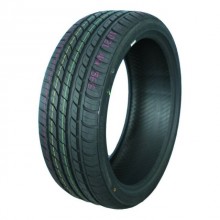 �������� 225/45 R17 COMPASAL SMACHER s