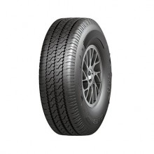 �������� 215/65 R16C COMPASAL VANMAX s