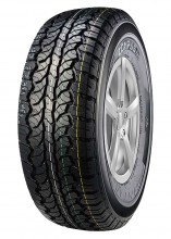 �������� 215/75R15 COMPASAL VERSANT A/T k2