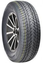 �������� 215/65R15 COMPASAL  WINTERBLAZER HP s