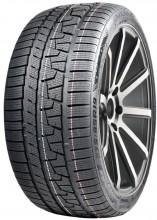�������� 255/50 R20 COMPASAL WINTERBLAZER UHP s