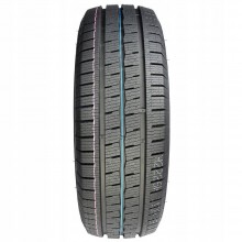 �������� 225/65 R16C COMPASAL WINTERBLAZER VAN k3
