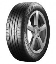 �������� 275/35R22 XL CONTINENTAL ContiEcoContact 6 104Y t