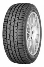 �������� 285/35R20  CONTINENTAL CONTI WINTERCONTACT TS830 P  104V MO FR t