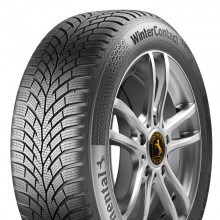 �������� 265/60 R18XL CONTINENTAL TS 870 P WinterContact 114H FR t