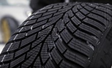 �������� 235/45 R18  CONTINENTAL ContiWinterContact TS 870 P 94V FR t