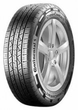 �������� 225/65 R17 CONTINENTAL ContiCrossContact H/T 102H FR t