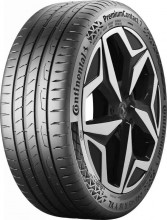 �������� 215/55 R18XL CONTINENTAL ContiPremiumContact 7 99V t