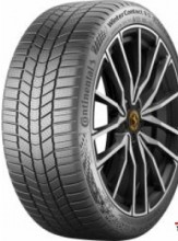 �������� 315/30R22XL CONTINENTAL ContiWinterContact 8S 107V FR t