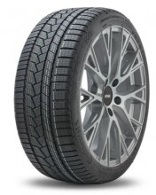 �������� 265/45 R21XL CONTINENTAL ContiWinterContact TS 860S 108V FR t