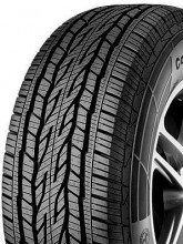 �������� 225/60 R18 CONTINENTAL CONTI CROSS CONTACT LX 2 100H t