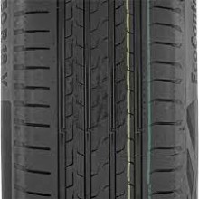 �������� 235/55 R19 CONTINENTAL EcoContact 6 101T t