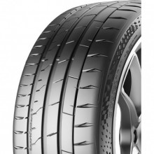 �������� 245/40R19 CONTINENTAL SportContact 7 98Y FR t