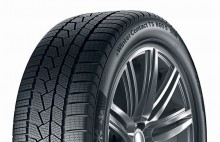 �������� 225/40R19XL CONTINENTAL TS 860 S WinterContact 93V SSR FR t2