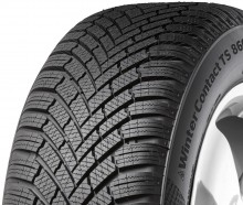 �������� 275/40 R19XL CONTINENTAL TS 860 S WinterContact 105H *MO FR t2