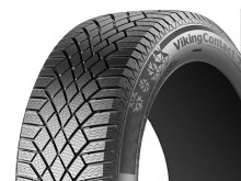 �������� 215/60 R17 XL CONTINENTAL VikingContact 7 100T FR t