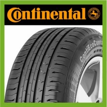 �������� 205/50 R17 CONTINENTAL CONTI_ECO_CONTACT_5 s