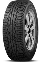 �������� 215/65R16 CORDIANT ALL TERRAIN 98H