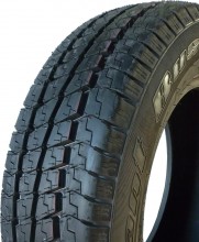 �������� 185/75 R16C CORDIANT Businness CA-1  104/102Q t