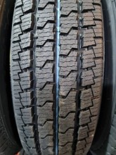 �������� 185/75 R16C  CORDIANT BUSINESS CA-2 104/102Q t