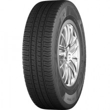 �������� 215/70R15C  CORDIANT Business CS-2 113/111S t