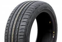 �������� 225/50 R17 CORDIANT COMFORT 2 98H