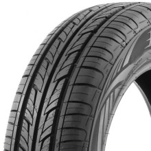 �������� 185/70 R14 CORDIANT ROAD RUNNER 88H t
