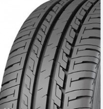 �������� 195/65 R15 CORDIANT RUN TOUR 95H XL