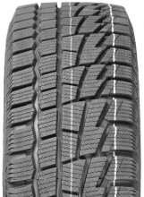 �������� 205/60 R16XL CORDIANT Winter Drive 96T t