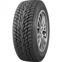 �������� 225/60 R18XL CORDIANT WinterDrive 2 104T t