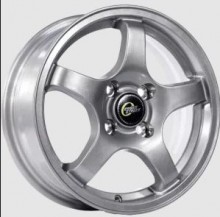 ����� R*15_4*100*54.1 ET47*6.0 CROSS STREET CR-14 ����������� s