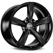 ����� R*17_5*114.3*67.1 ET49*6.5J Dicastal Original BKF v