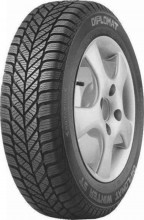 �������� 175/70R14  DIPLOMAT Winter ST 84T t