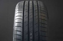 �������� 205/65 R15 Duraturn MOZZO ECO D3 94H n