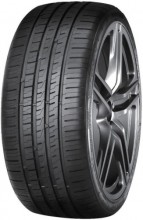 �������� 215/45 R17 DURATURN MOZZO SPORT 91W n
