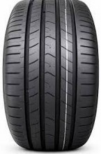 �������� 235/50 R18 Duraturn MOZZO SPORT S2 97V n