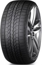 �������� 285/45 R22 DURATURN MOZZO STX 114V n