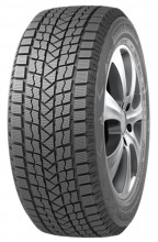�������� 195/50R15  Duraturn MOZZO WINTER W2 82V � ������������ n2