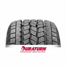 �������� 245/70 R16 DURATURN  TRAVIA H/T 107T n