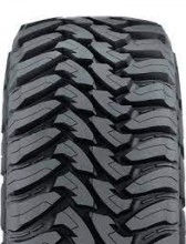 �������� 245/75 R16 DURATURN  TRAVIA M/T 120/116Q n