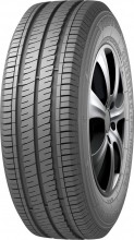 �������� 195/70 R15C DURATURN TRAVIA VAN 104/102R n2