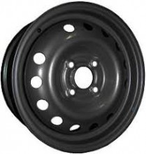 ����� R*17_5*112*57.1 ET40*7.0 �������� (86I40D ED) Black t